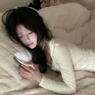 飞车女童党 在线观看