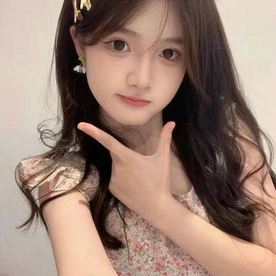 那时便值得去世 在线观看