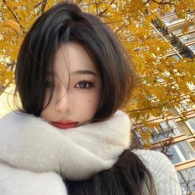 丽玛姐的鬼魂 在线观看