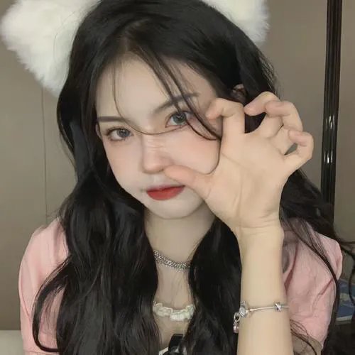 猛鬼街2国语 在线观看