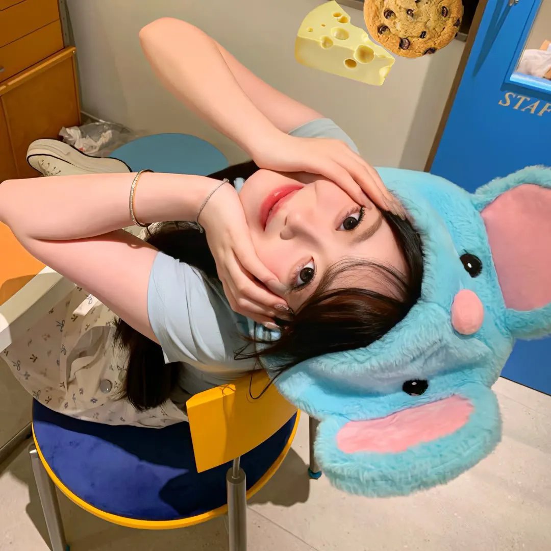 出手吧!女生 在线观看
