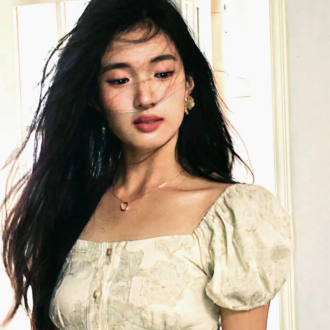 鬼玩人第三季 在线观看
