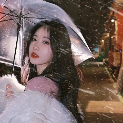 泰森