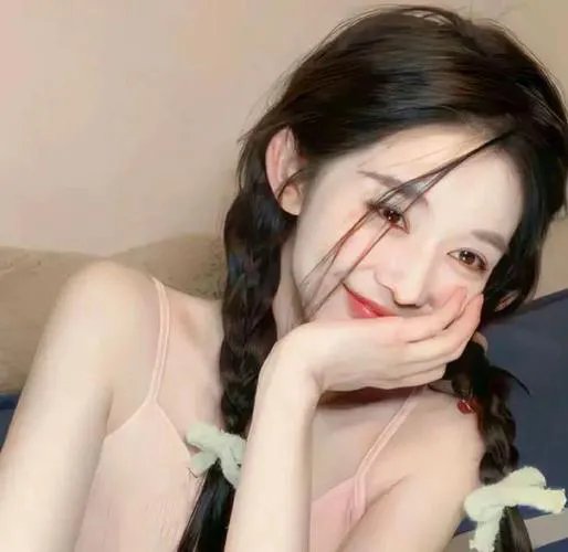 女人不坏,男人不爱 在线观看