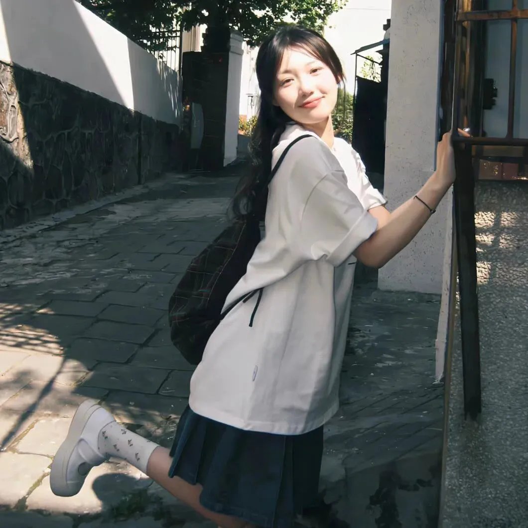 圣院香魂 在线观看