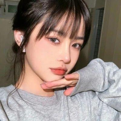 经典回看