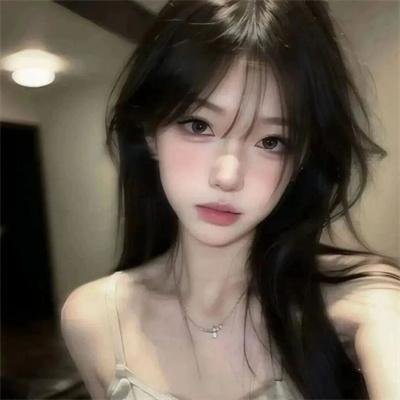 恶魔的美 在线观看
