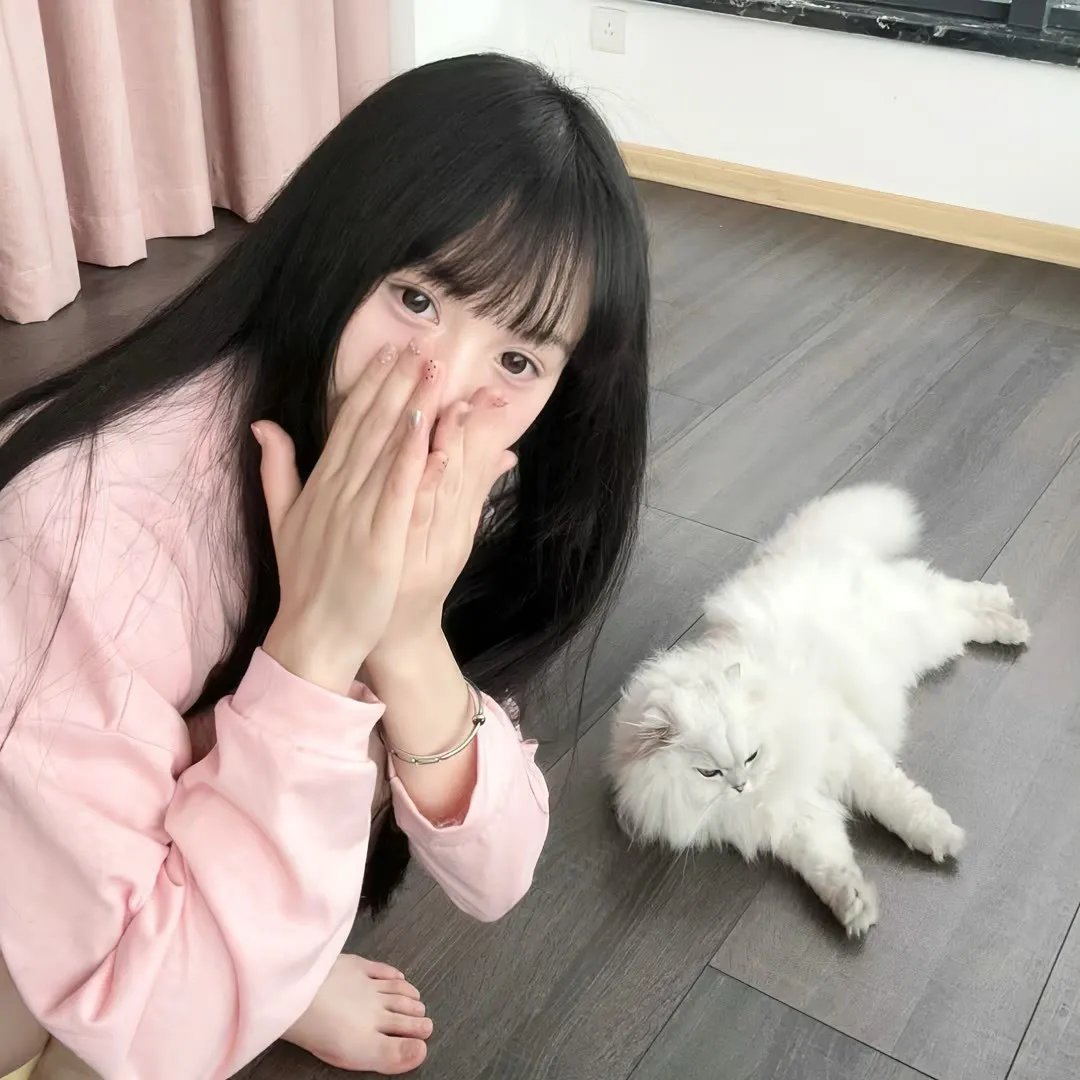 外星生命第二季 在线观看