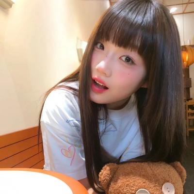 雾中系铃人 在线观看