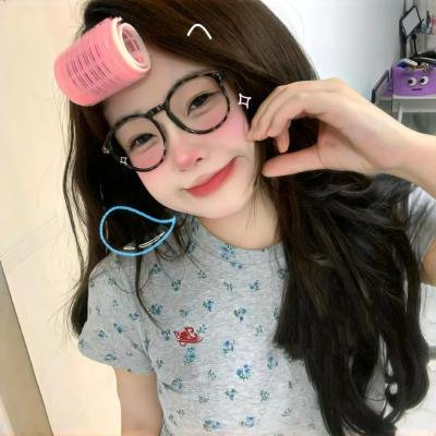 火鸟的沼泽 在线观看