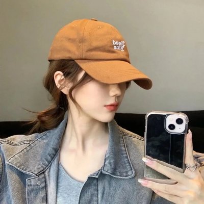树下惊魂 在线观看