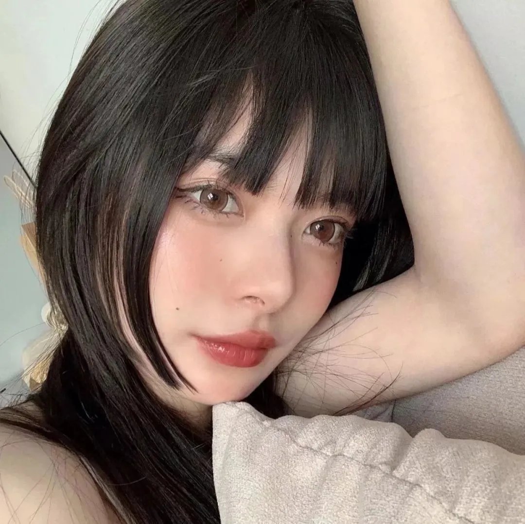 网美嬉游记 在线观看