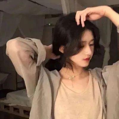 闯七关 在线观看