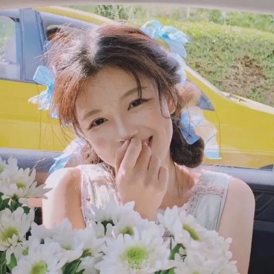 冰雪女王 在线观看